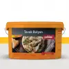 Chicken Bouillon Leziz 5 kg