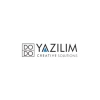 KOBİ Paket