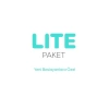 LITE Paket