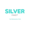 SILVER Paket