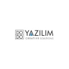 ULTİMATE Paket