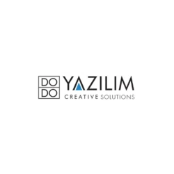 KOBİ Paket