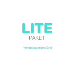 LITE Paket