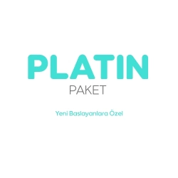 PLATIN Paket