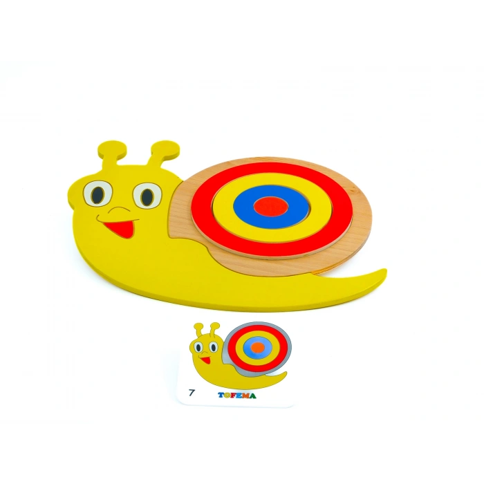 SALYANGOZ RENK EŞLEŞTİRME