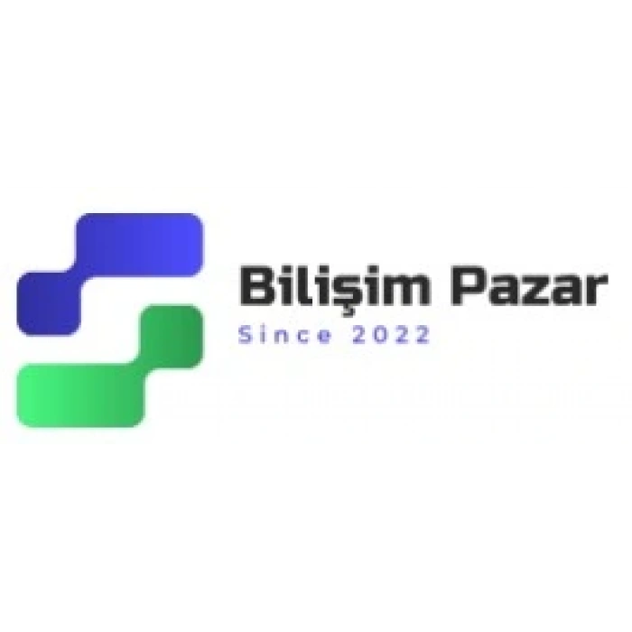 DELL WS PRO MAX T2 FCT2250_2 U7 265 1X16GB 512SSD 8GB A1000 WIN11PRO W11P 3 YIL YERİNDE GARANTİLİ