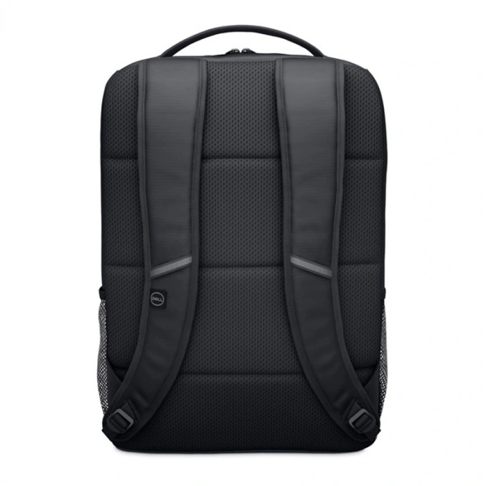 15.6 DELL ECOLOOP ESSENTIAL CP3724 SIRT ÇANTASI 460-BDSS