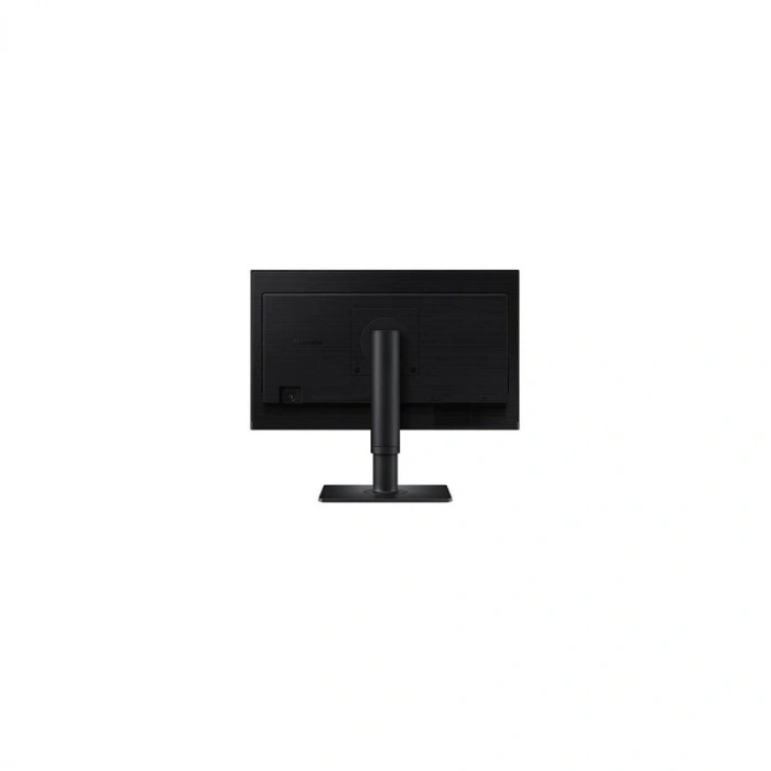 22 SAMSUNG ESSENTIAL S4 LS22D400GAUXUF FHD 5MS 100HZ HDMI IPS MONITOR