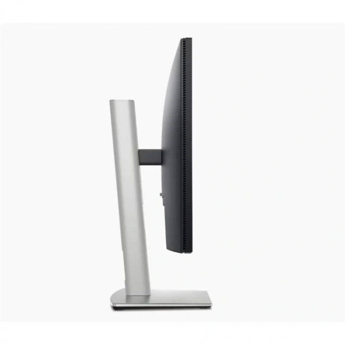 23.8 DELL P2425H FHD 8MS 100HZ HDMI+VGA+DP PIVOT IPS MONITOR