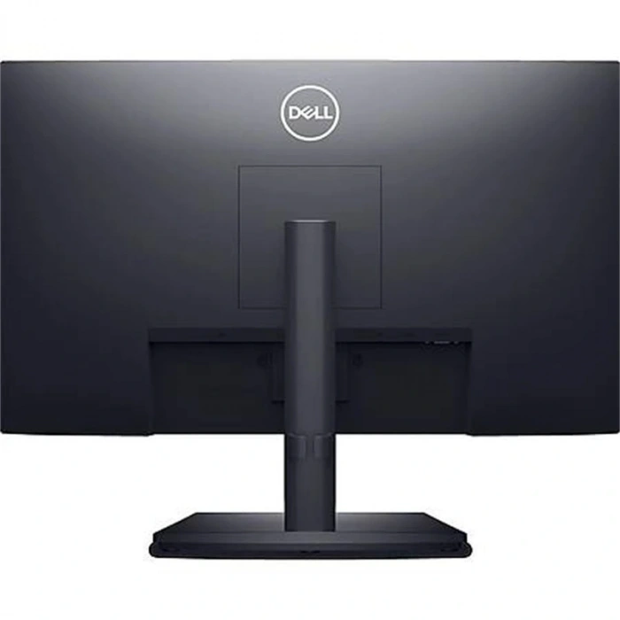 23.8 DELL PRO E2425HSM FHD 8MS 100HZ HDMI+VGA+DP IPS PIVOT MONITOR