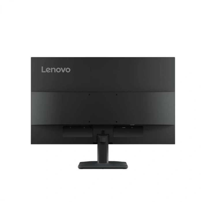23.8 LENOVO S24-4E THINKVISION 64B5KAT1TK 4MS 100HZ HDMI+VGA WLED MONITOR