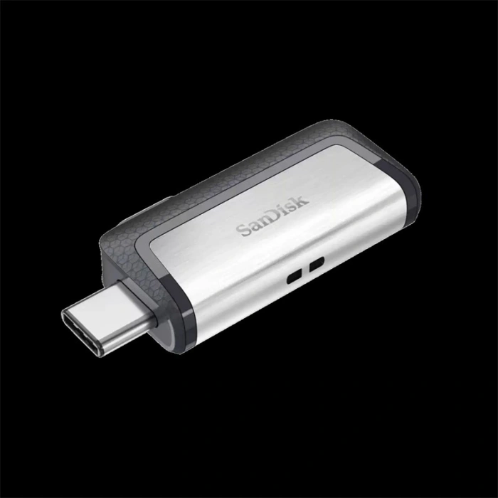 256GB TYPE-C DUAL SANDISK SDDDC2-256G-G46 TYPE-C DUALDRIVE