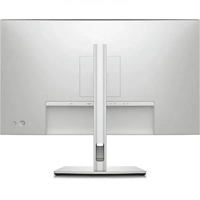27 DELL U2724DE QHD 5MS 120HZ HDMI+DP+TYPE-C IPS MONITOR
