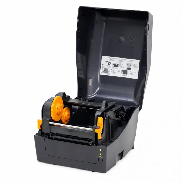 Argox CP-3140EX PRO Barkod Yazıcı USB, Seri, Ethernet Bağlantılı