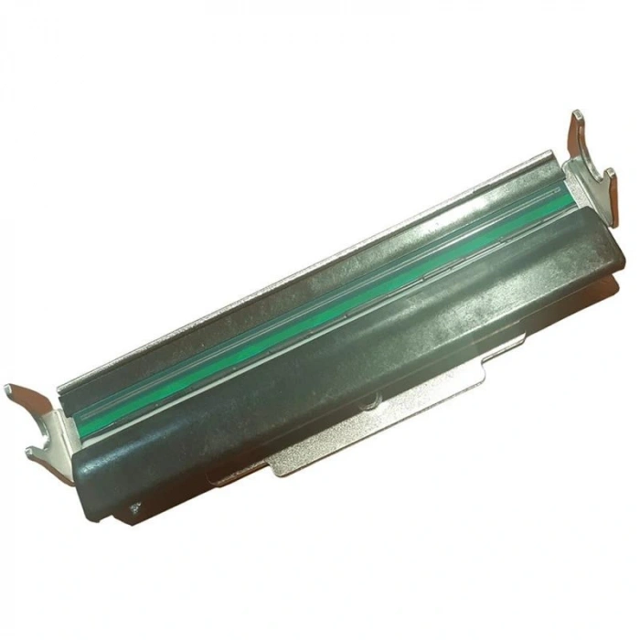 ARGOX IX4-240 / IX4-250 TERMAL KAFA