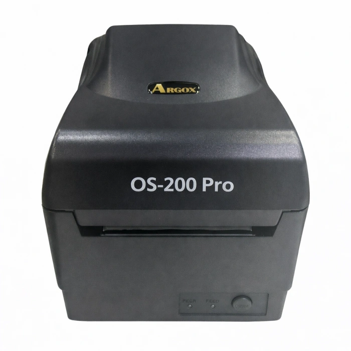 ARGOX OS-200 Pro Usb 203 Dpi