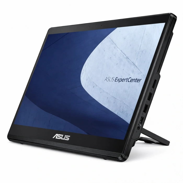 Asus E1600wka N4500 8gb 256gb 15.6 Dos / Siyah