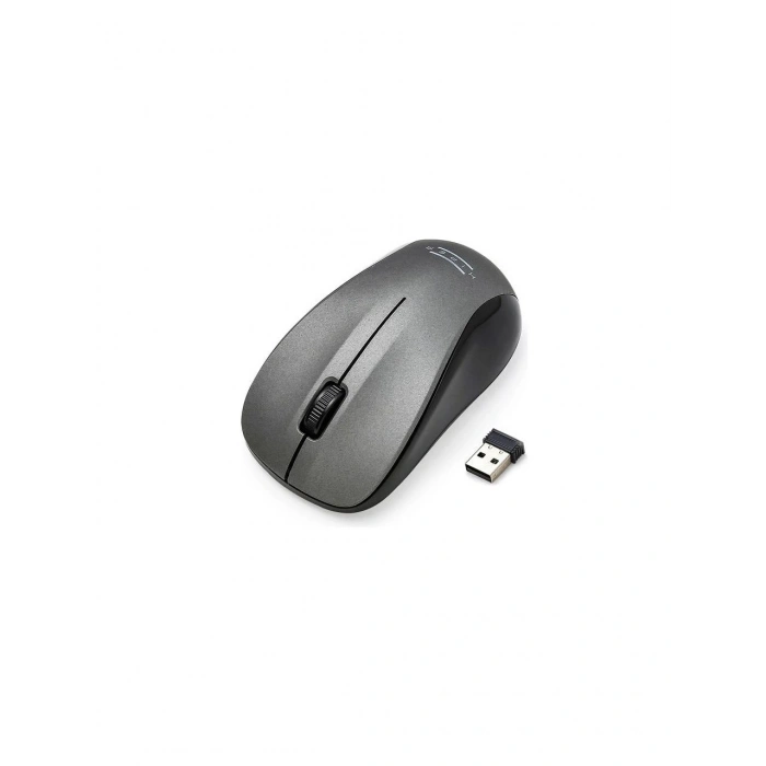 BP Hiper MX-565 Nano Kablosuz Mouse