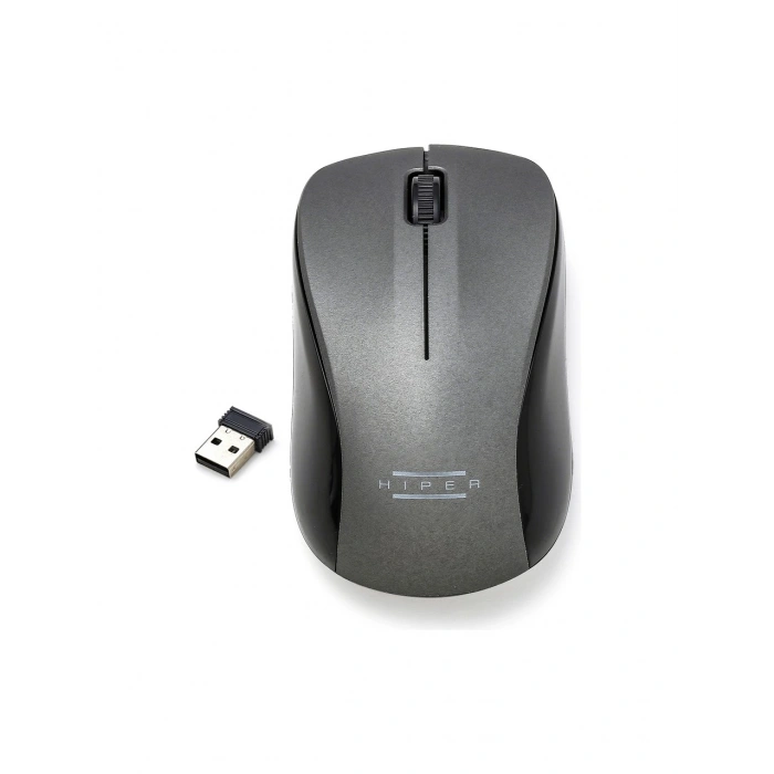 BP Hiper MX-565 Nano Kablosuz Mouse