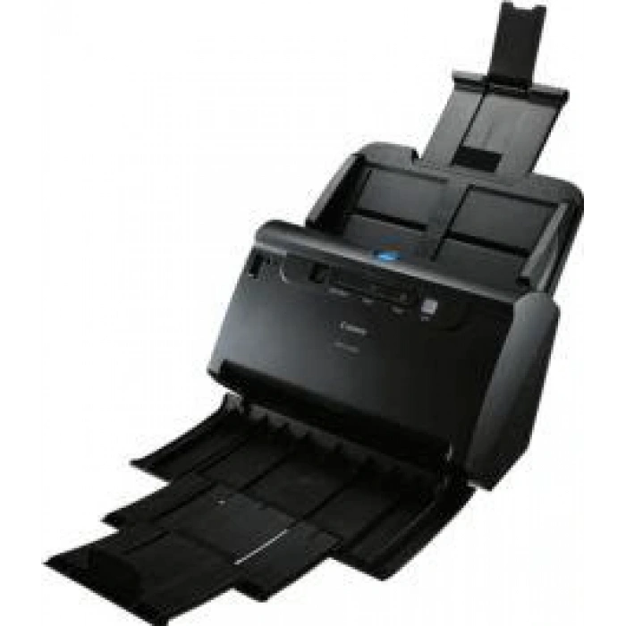 CANON DR-C230 DOKUMAN TARAYICI A4 (5 YIL CANON EURASIA GARANTILI)