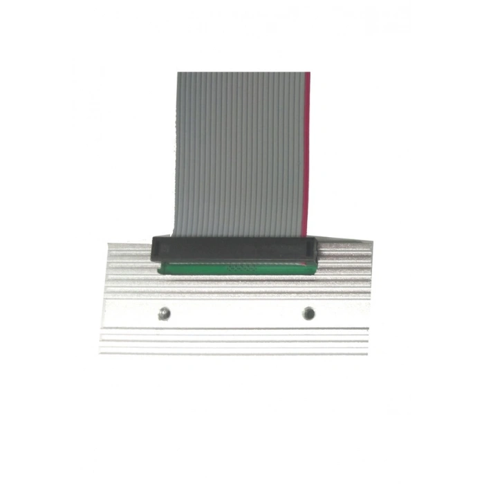 Cas CL 5000 j Terazi Termal Kafa