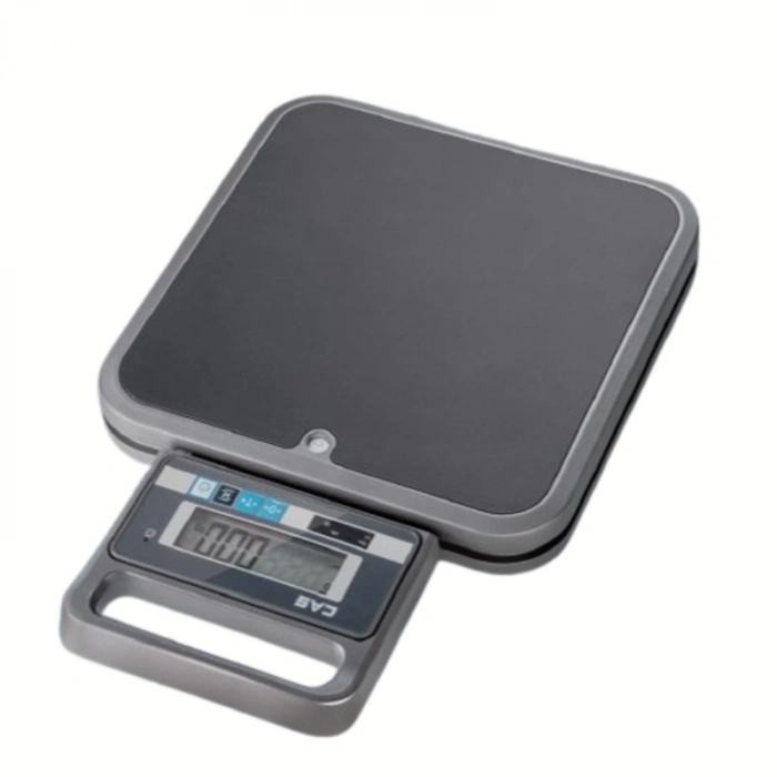 Cas Pb II Yer Baskülü Çanta Tipi 35 x 35 cm