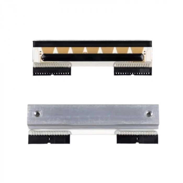 Cas Tph /CL 3000 Orjinal Termal Kafa