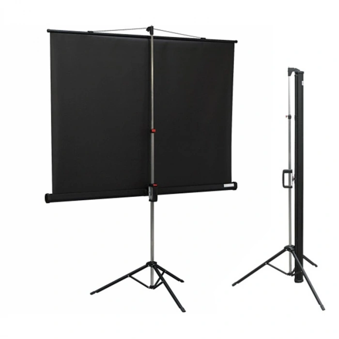 CODEGEN TX-18 180X180 TRIPOD PERDE