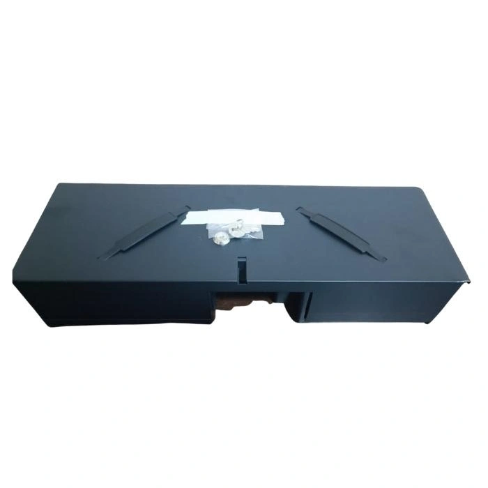 Dbpos Filip Top Para Çekmecesi İnox 460 X 170 X 100mm İçi takımı