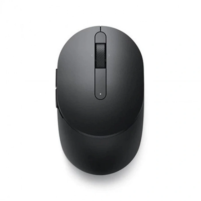 DELL MS5120W KABLOSUZ MOUSE SİYAH 570-ABHO