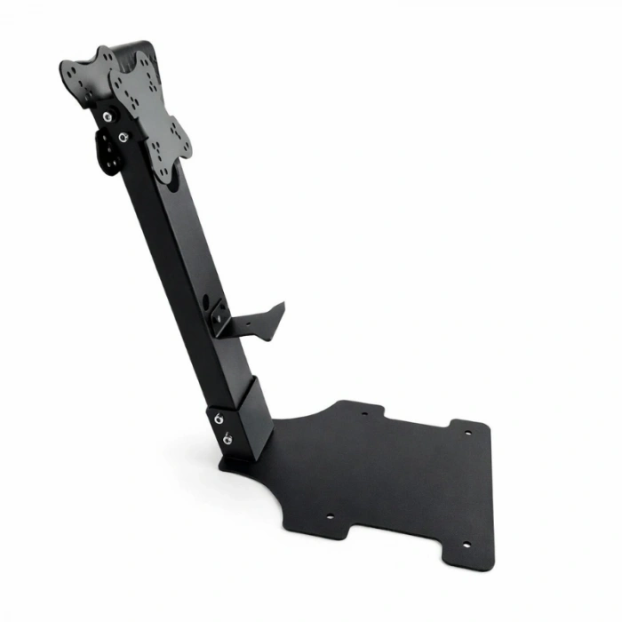 Dokunmatik Bilgisayar Askı Aparatı