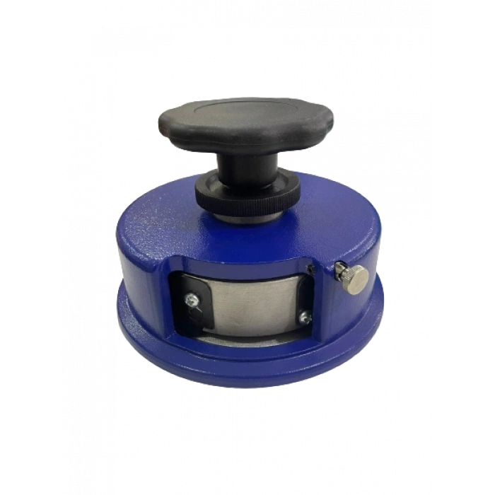 Gramaj Kesma Aparatı