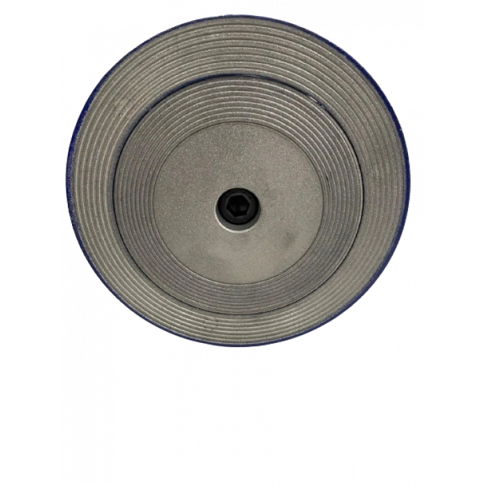 Gramaj Kesma Aparatı