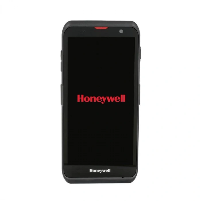 HONEYWELL SCANPAL EDA52 2D KAREKOD ANDROID 11 4GB/64GB 13MP WIFI+BLUETOOTH 5.5 DOKUNMATİK EKRAN EL TERMİNALİ