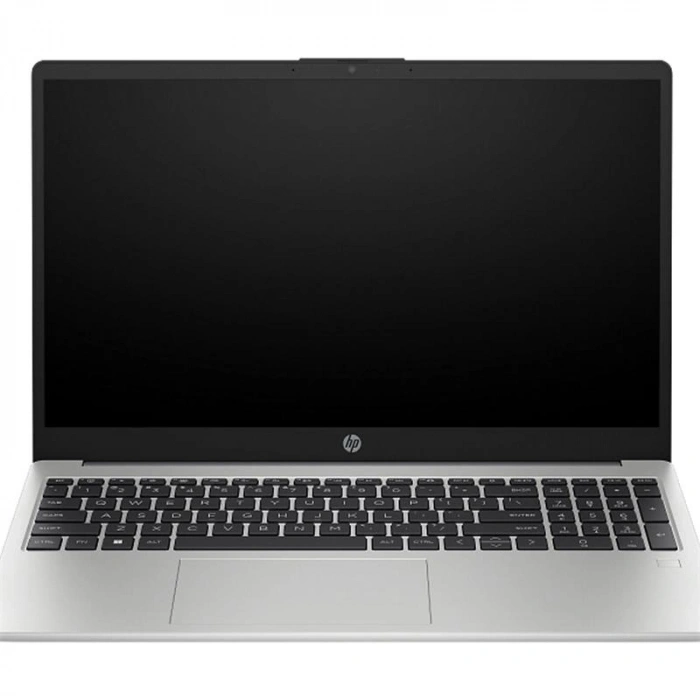 HP 250 G10 968L4ET I7-1335U 8GB 512SSD 15.6 DOS