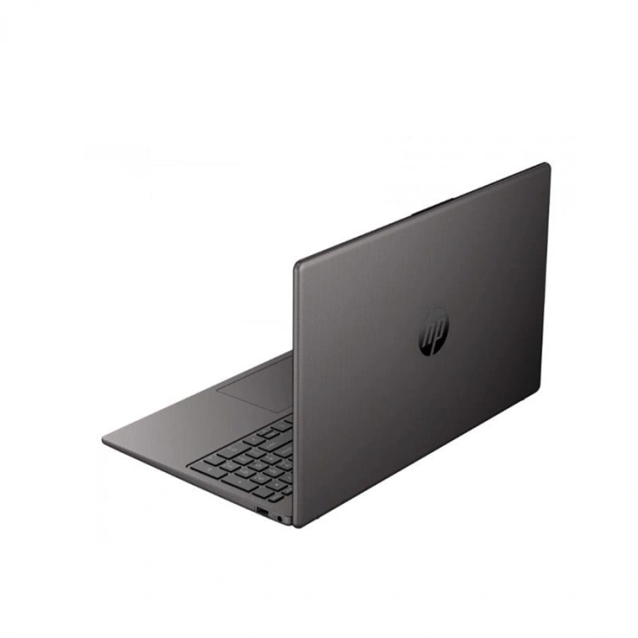 HP 255R G10 D30M1ET RYZEN 7-7735U 16GB 512SSD 15.6 DOS