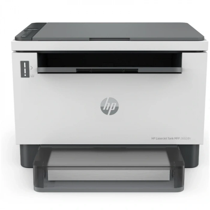 HP 2R3F0A LASERJET COLOR PRO MFP 2602DN MONO LASER YAZ/TAR/FOT/DUB/ETH