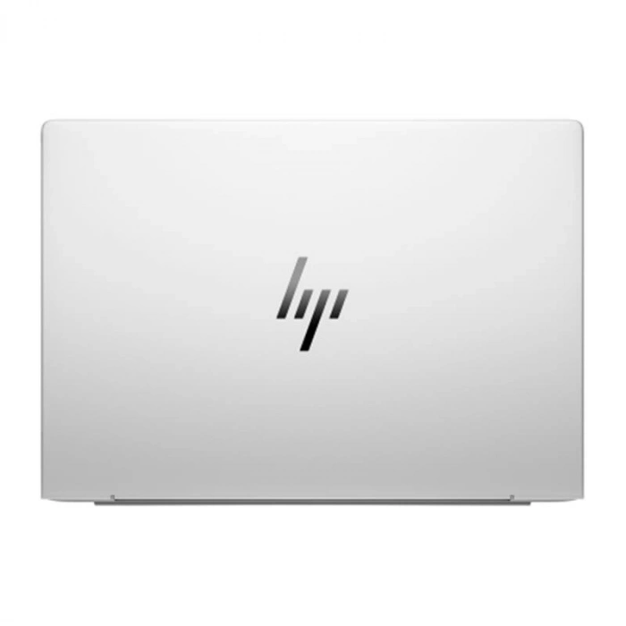 HP ELITEBOOK X AI G1i D30NTET U5-228V 32GB 1TB SSD 14 W11P