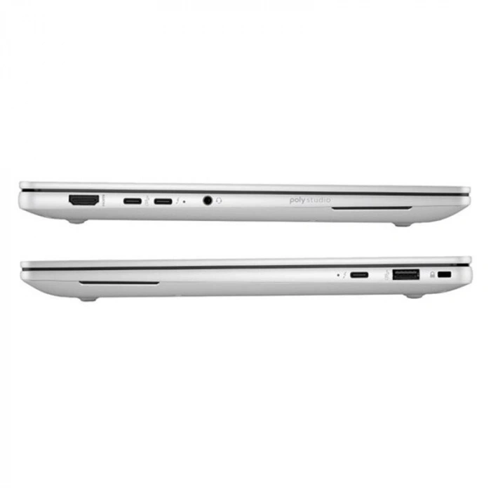 HP ELITEBOOK X G1A AI B68YSET RYZEN AI 9-HX PRO 375 32GB 1TB SSD 14 W11PRO
