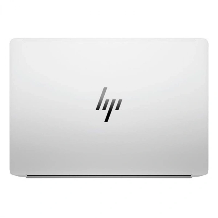 HP ELITEBOOK X G1A AI B68YSET RYZEN AI 9-HX PRO 375 32GB 1TB SSD 14 W11PRO