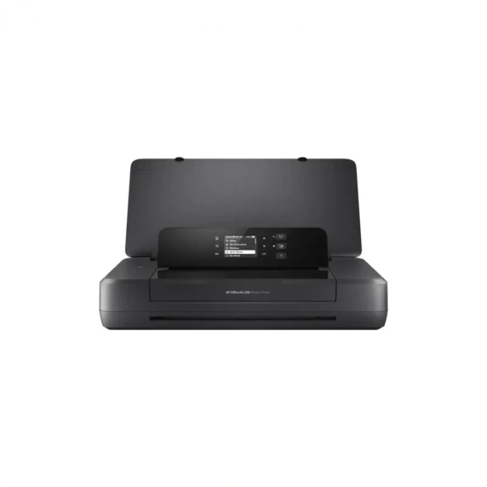 HP N4K99C OFFICEJET 202 MOBİL YAZICI