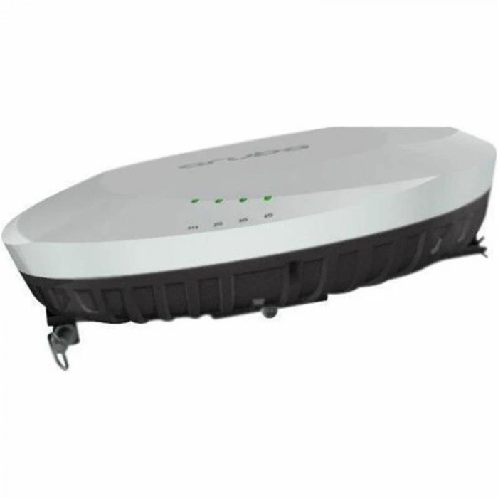 HPE ARUBA ION AP-615(RW) S3J33A İÇ ORTAM ACCESS POINT(ADAPTÖRSÜZ)