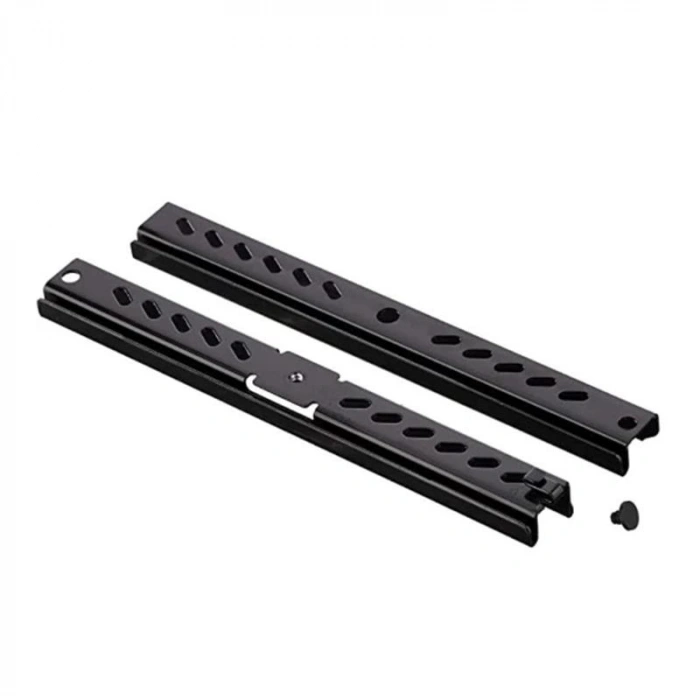 HPE ARUBA R3J18A AP-MNT-MP10-D AP MOUNT BRACKET INDIVIDUAL