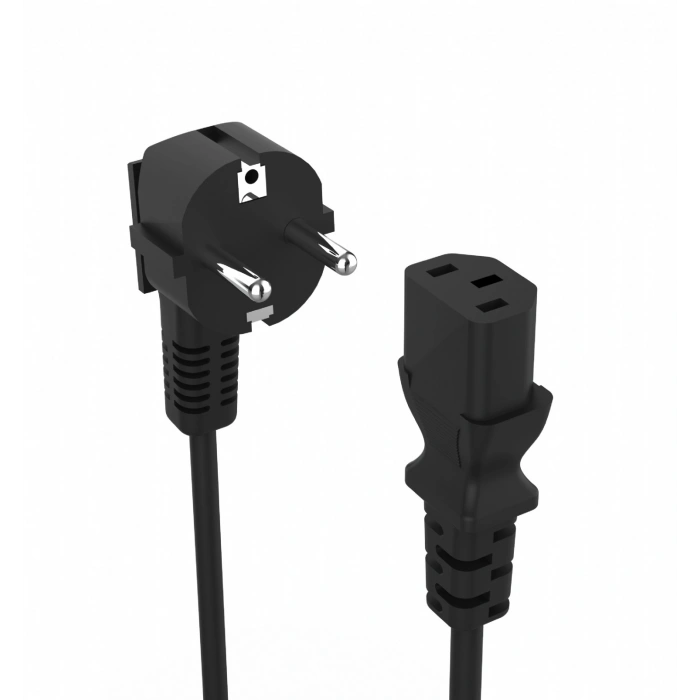 İnca 15tp Power 1,5 Metre Kutulu