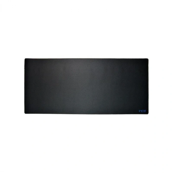 INCA IMP-018M 90X40CM XXL GAMING MOUSE PAD