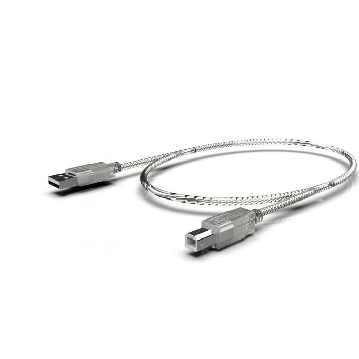 İnca Ipr-1t Usb 2.0 Yazıcı Kablosu 1.5m Kablo