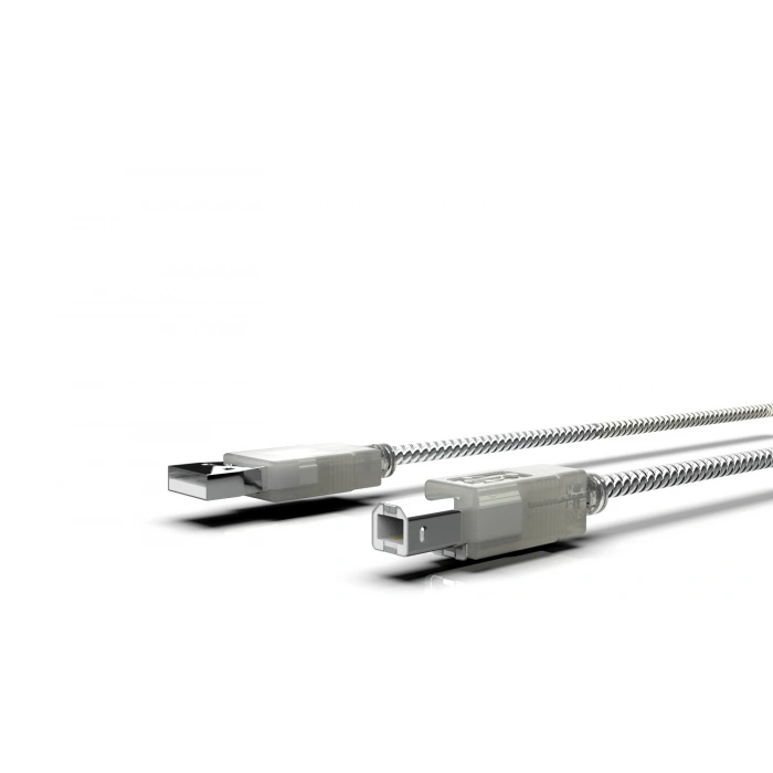 İnca Ipr-1t Usb 2.0 Yazıcı Kablosu 1.5m Kablo