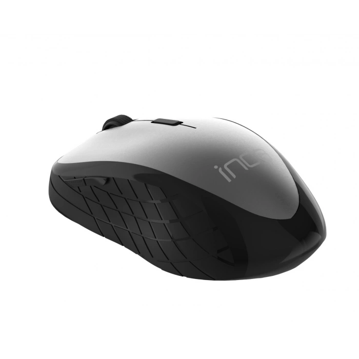 İnca Iwm-288T Mouse Siyah wifi