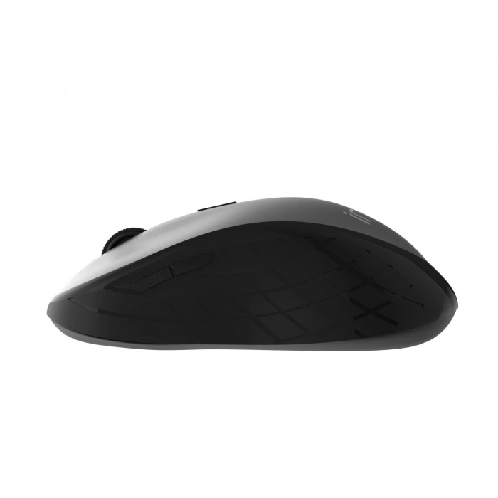 İnca Iwm-288T Mouse Siyah wifi