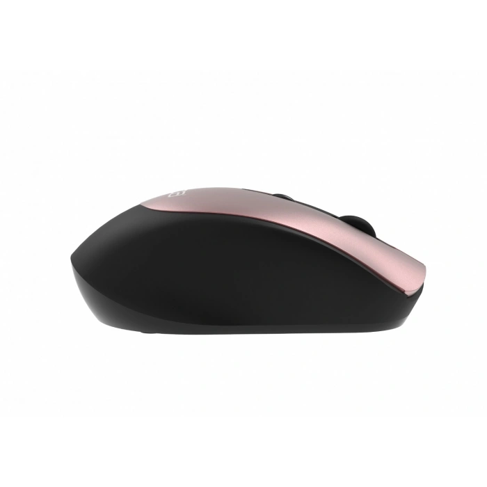 İnca Iwm-396ST 1600 Dpi Sessiz Rose Gold Wireless Mouse